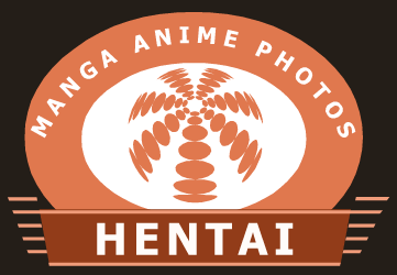 Uncensored Hentai Manga Photos