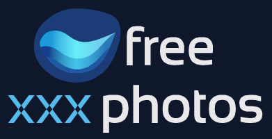 Free Nudes Pics and Sex Images