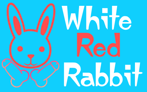 Porn Collection of Naked Men