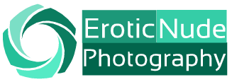 Erotic Nude Photography Gallery Artistic Porn Photos